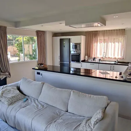 Piscine - Excellent Quartier