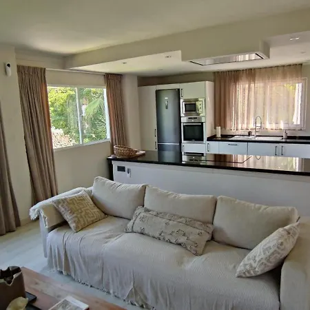 Piscine - Excellent Quartier * Marbellac