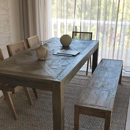 Piscine - Excellent Quartier Marbella