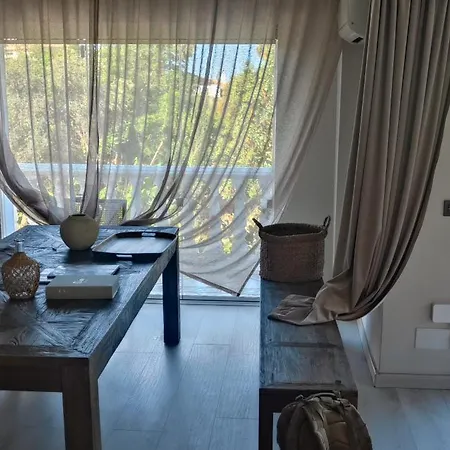 Vila Piscine - Excellent Quartier Marbella