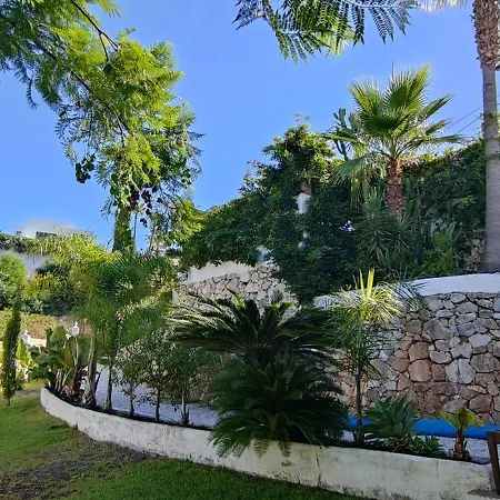 Vila Piscine - Excellent Quartier