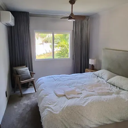 Piscine - Excellent Quartier Villa