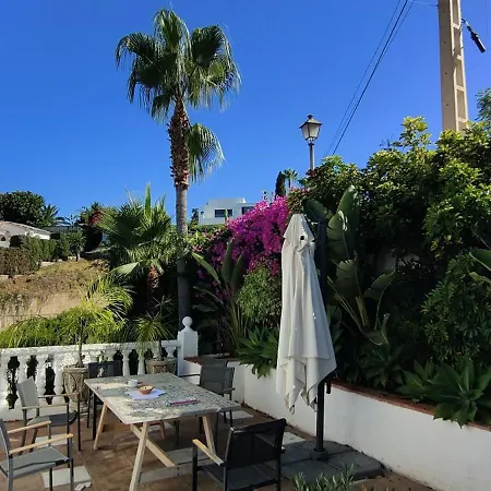 Piscine - Excellent Quartier Vila