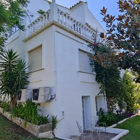 Piscine - Excellent Quartier *