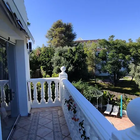 Piscine - Excellent Quartier *