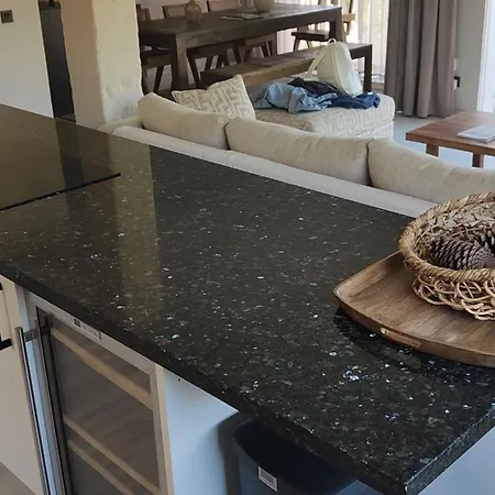 Villa Piscine - Excellent Quartier Marbella