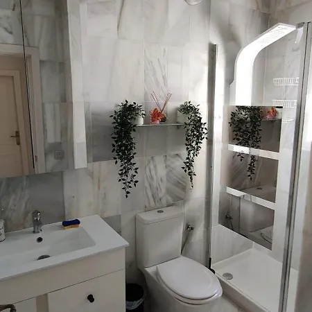 Piscine - Excellent Quartier *